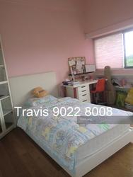 Mandarin Gardens (D15), Condominium #109204032